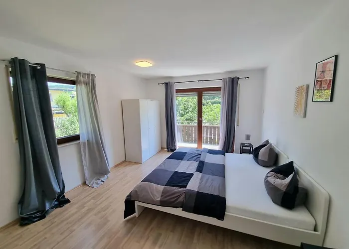 Aparthotel Wat Heppenheim_01